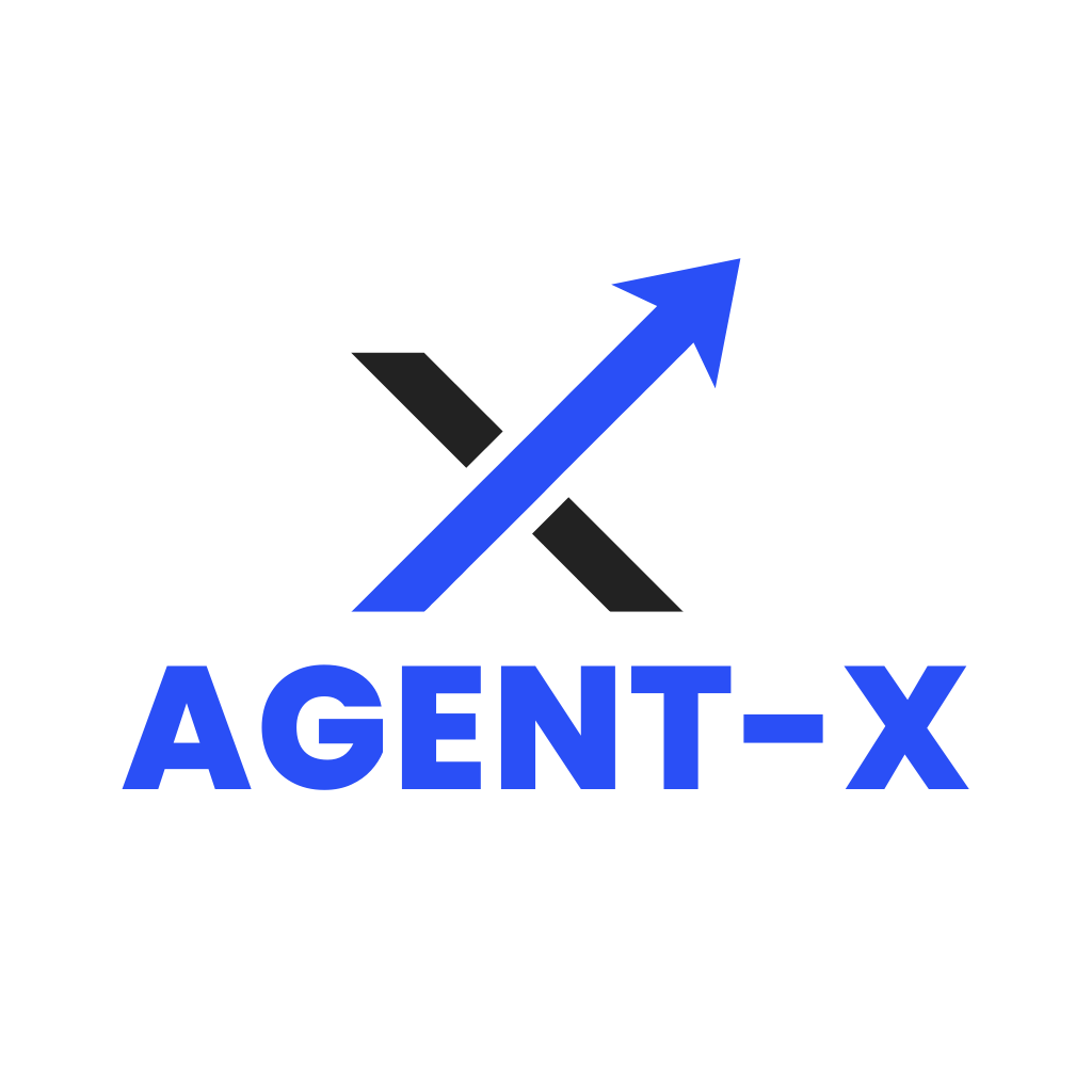 agent-x.ai